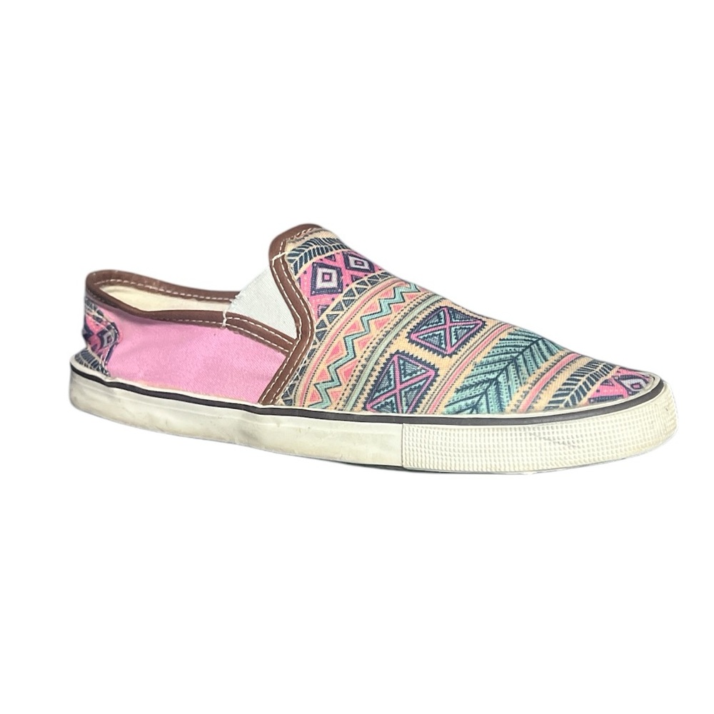 Discovery women sandals